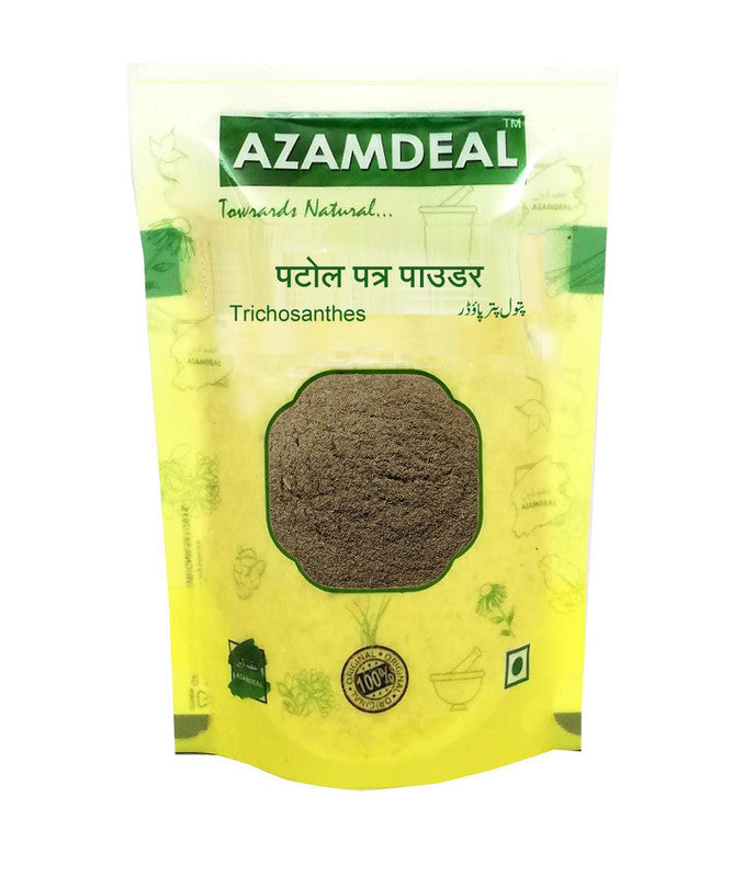 Azamdeal Patol Patra Powder
