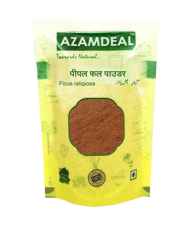 Azamdeal Pipal Phal Powder