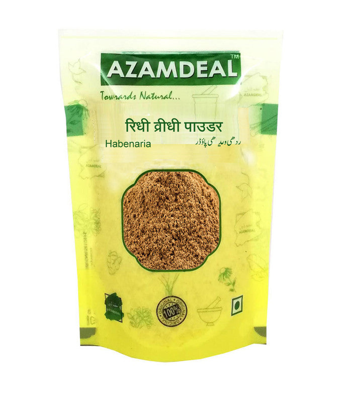 Azamdeal Ridhi Vridhi Powder