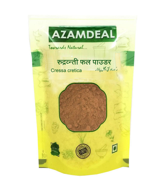 Azamdeal Rudrawanti Phal Powder