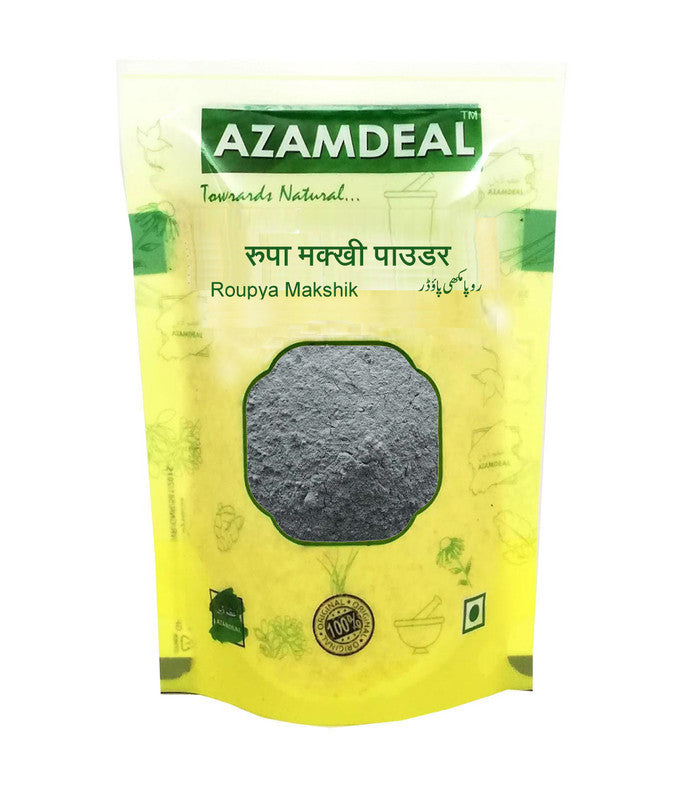 Azamdeal Rupa Makkhi Powder