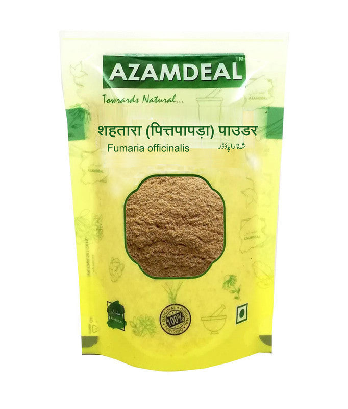 Azamdeal Shahatara Powder