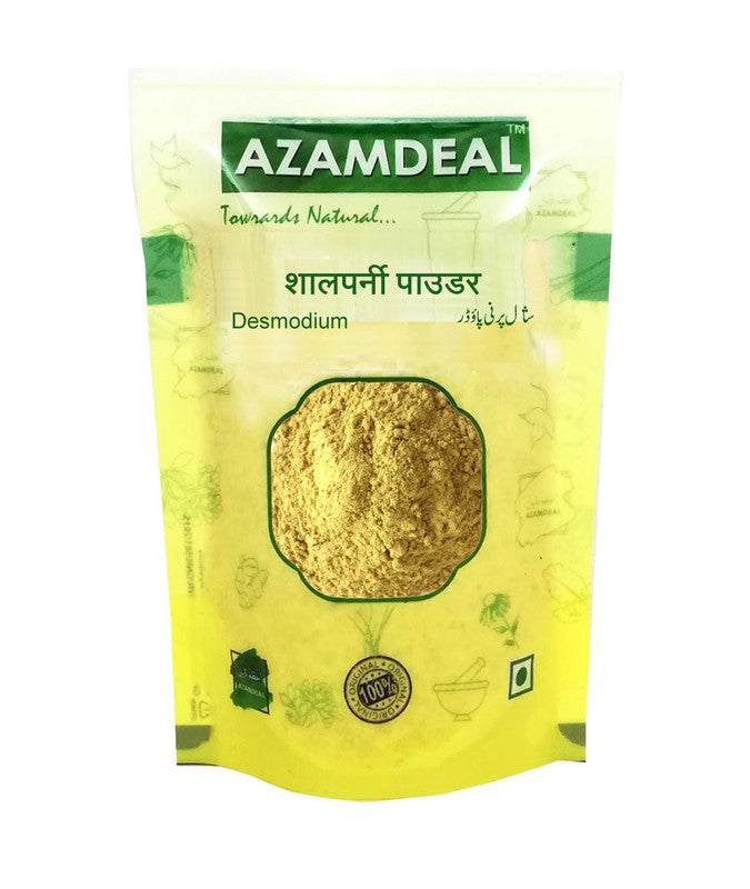 Azamdeal Shalparni Powder