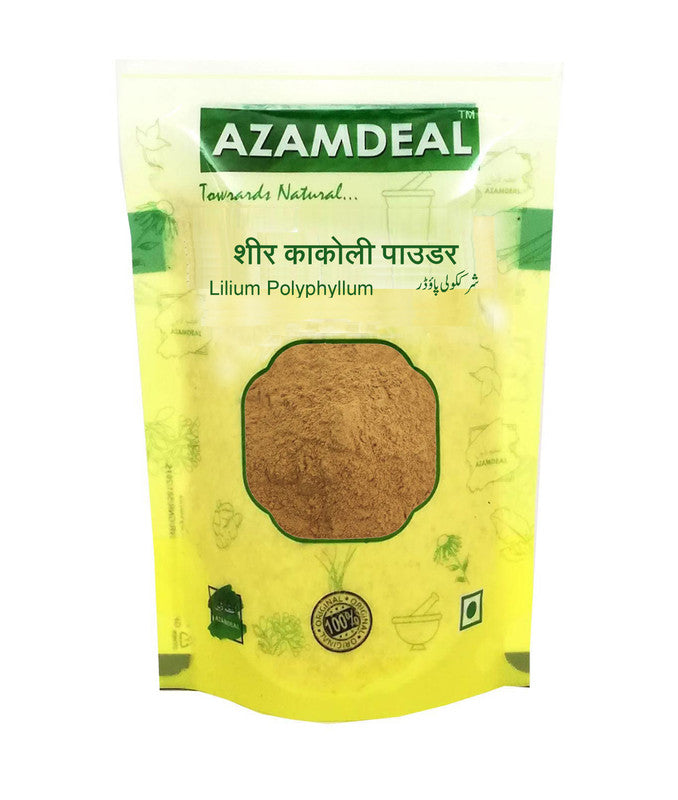 Azamdeal Shir Kakoli Powder