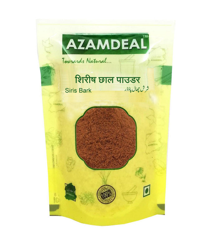 Azamdeal Shirish Chaal Powder