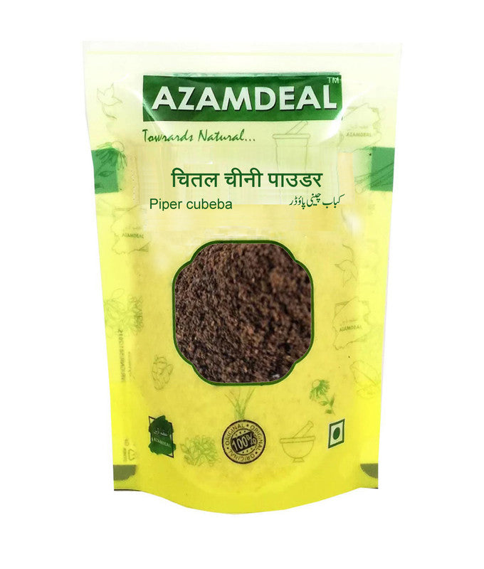 Azamdeal Shital Chini Powder