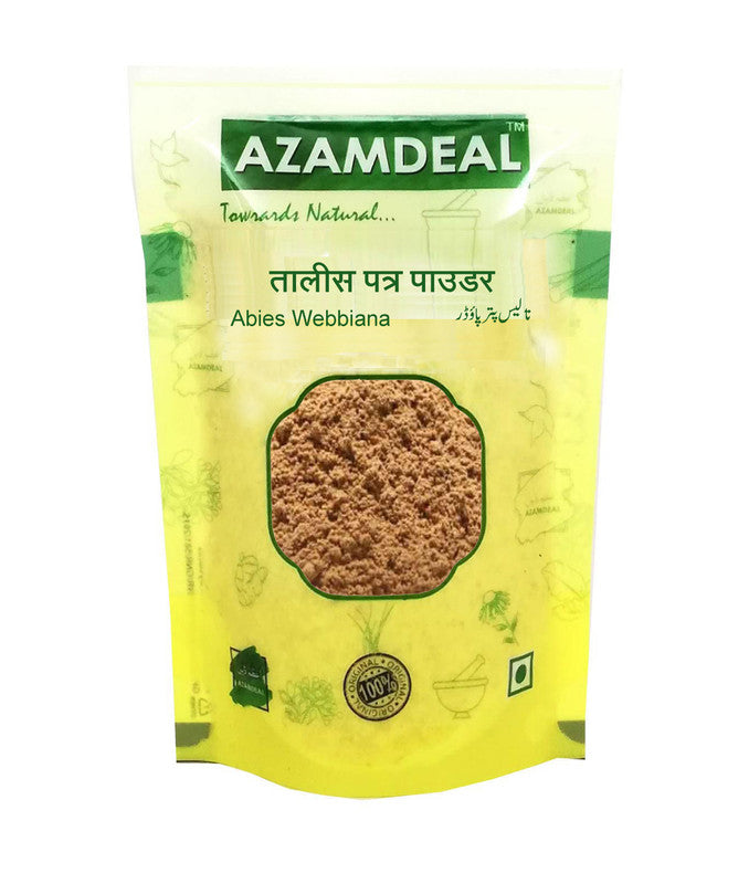 Azamdeal Talispatra Powder