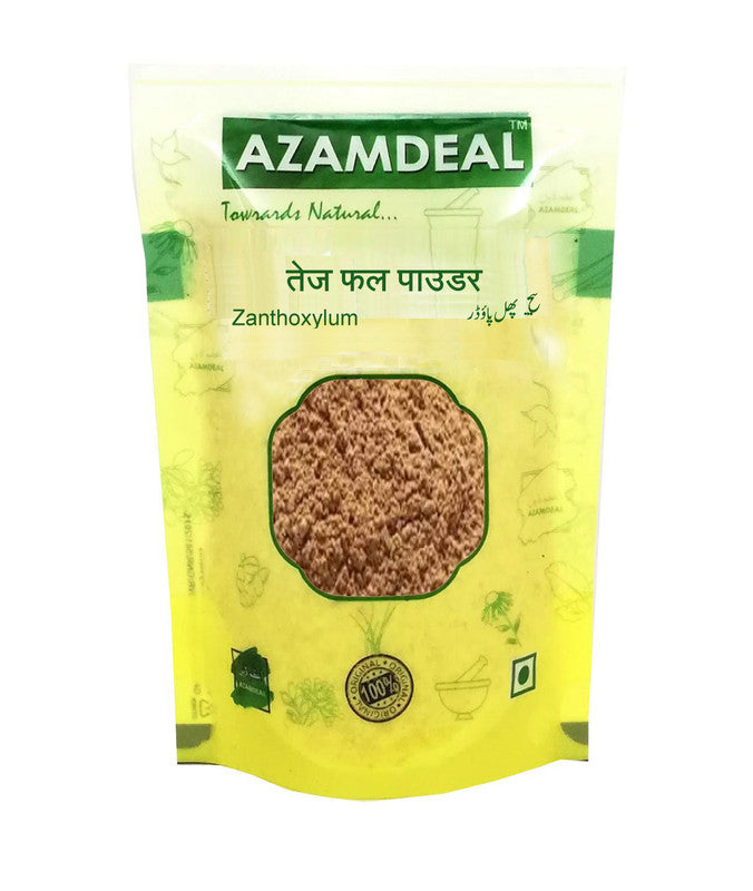 Azamdeal Tej Bal Powder