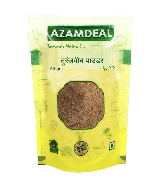 Azamdeal Turanjbeen Powder