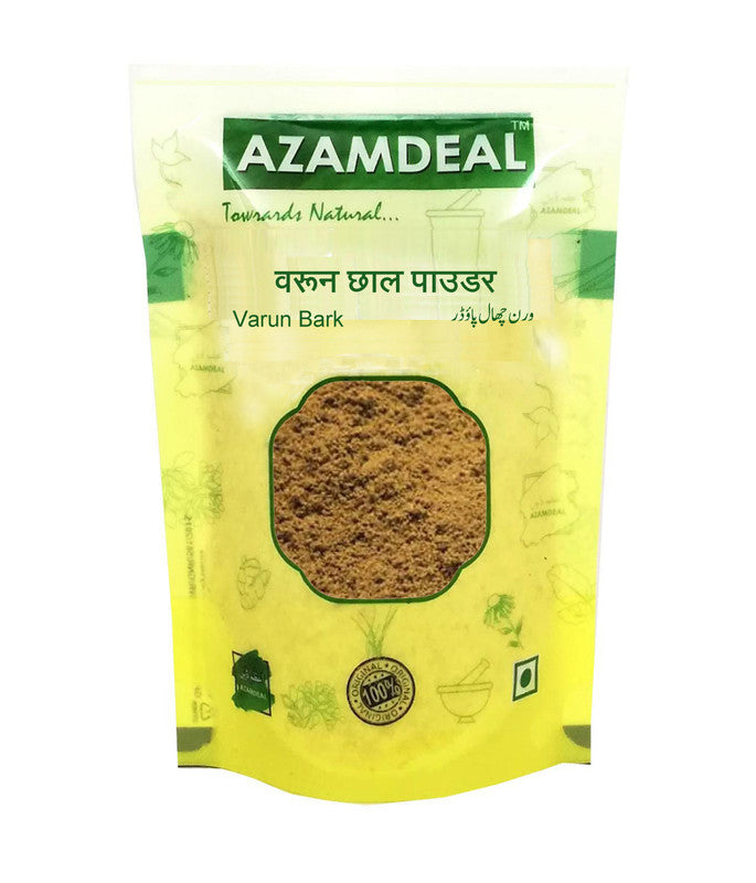 Azamdeal Varun Chaal Powder