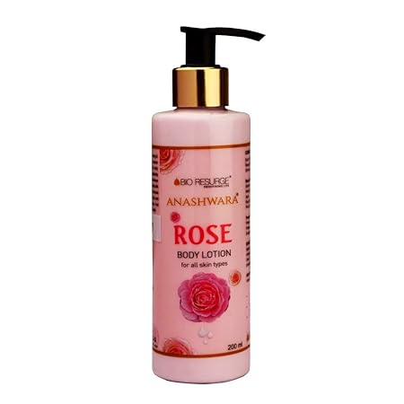 Bio Resurge Strawberry Skin Nourishing Cream