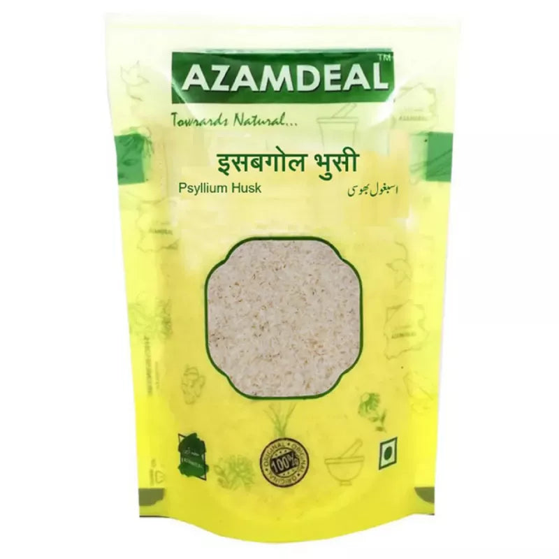 Azamdeal IsabGMol Bhusi