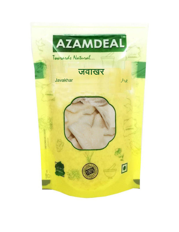 Azamdeal Jawakhar