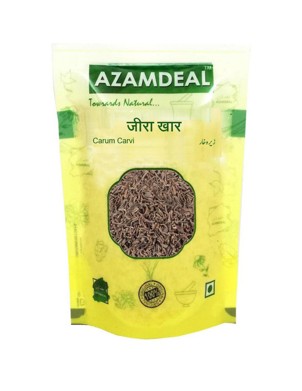 Azamdeal Jeera Khar