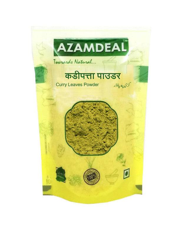 Azamdeal Kadi Patta Powder