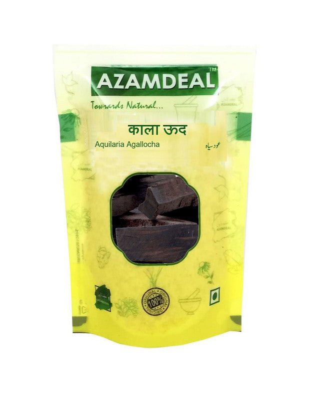 Azamdeal Kala Agmar Ud