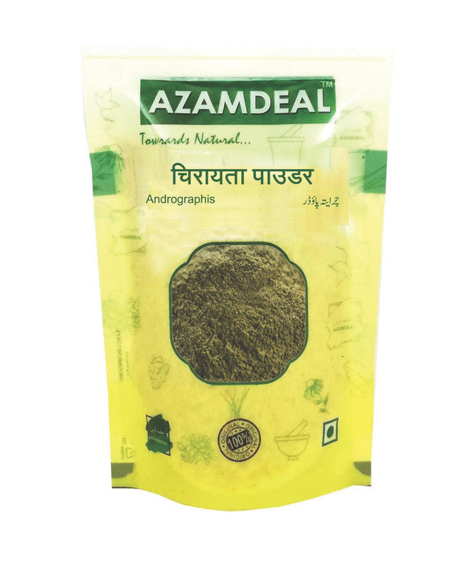 Azamdeal Kalmegmh Powder