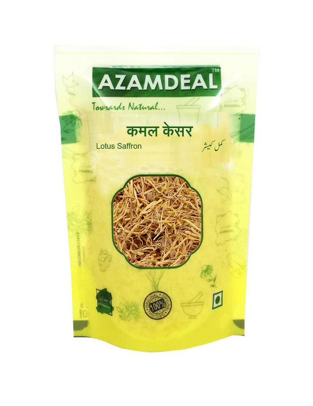 Azamdeal Kamal Kesar