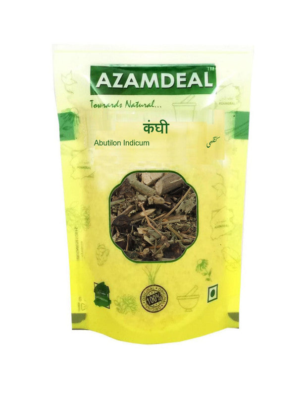 Azamdeal Kangmhi