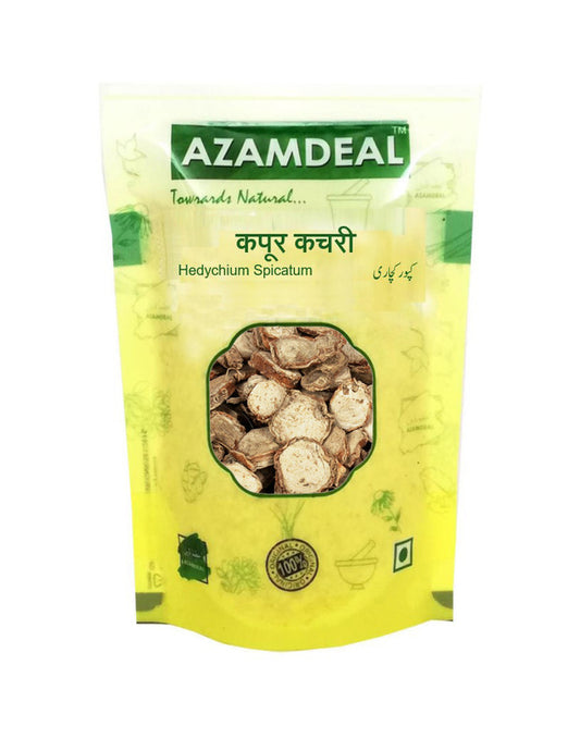 Azamdeal Kapoor Kachari