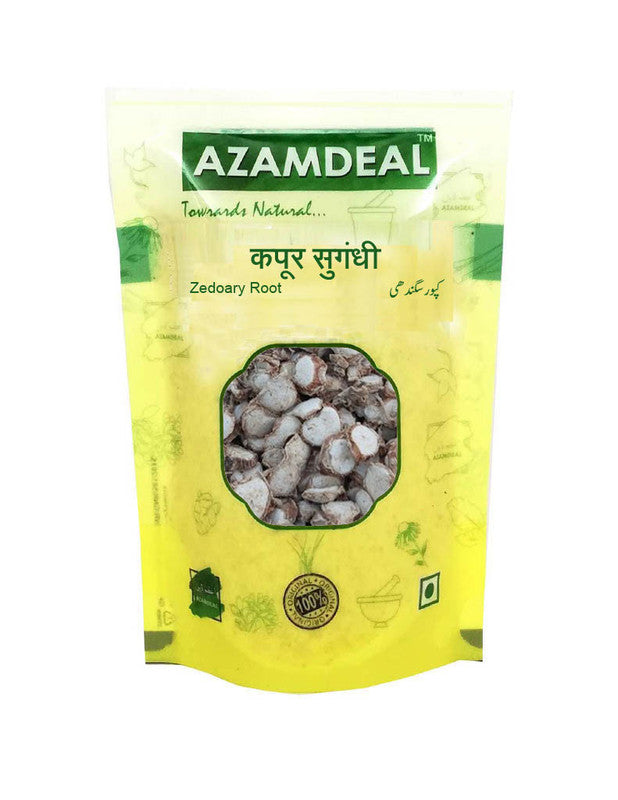 Azamdeal Kapoor Sugmandhi