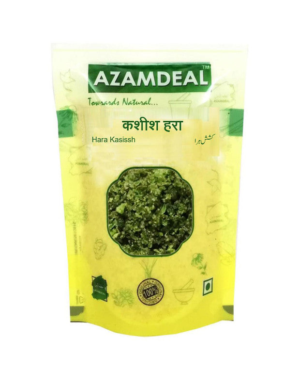 Azamdeal Kasheesh Hara