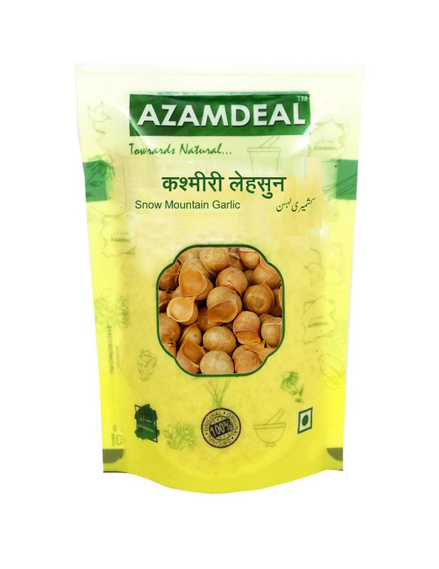 Azamdeal Kashmiri Lehsun