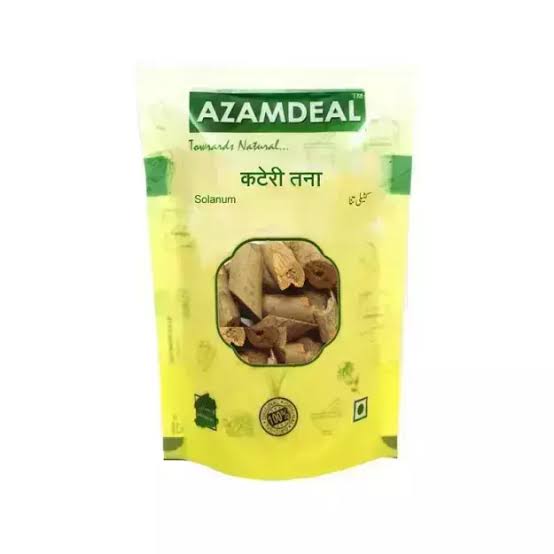 Azamdeal Kateri Stem