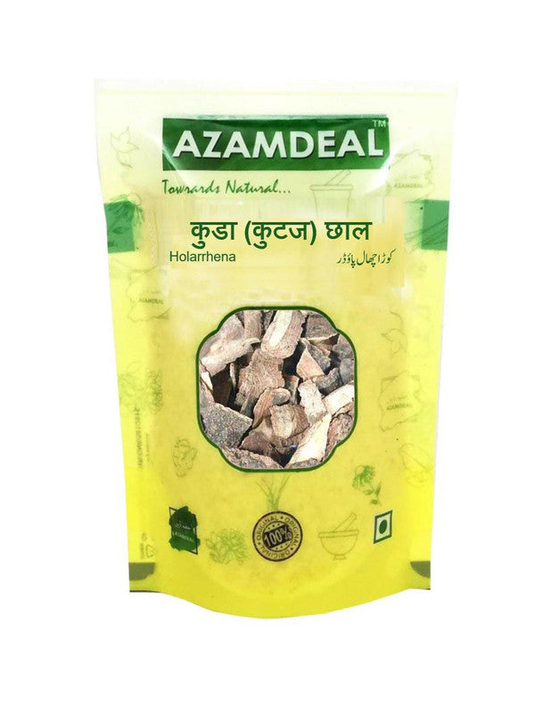Azamdeal Kuda Chhal Powder