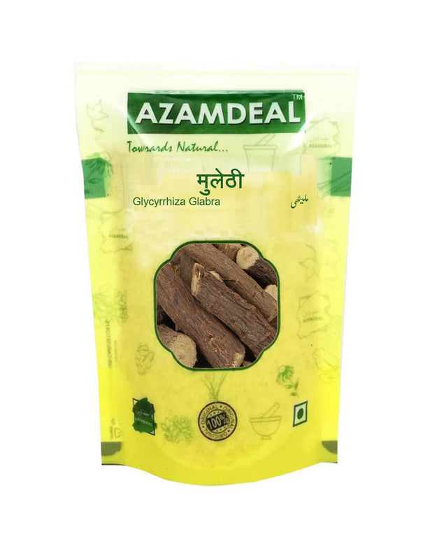 Azamdeal Mulethi Seeds