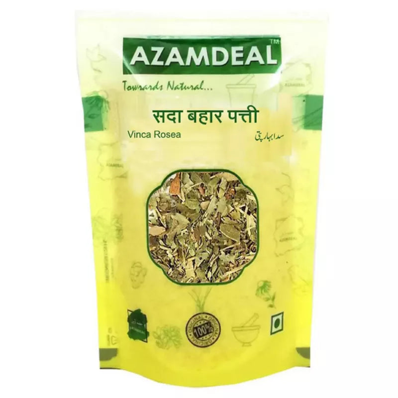 Azamdeal Sadabahar Leaves