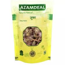 Azamdeal Zufa
