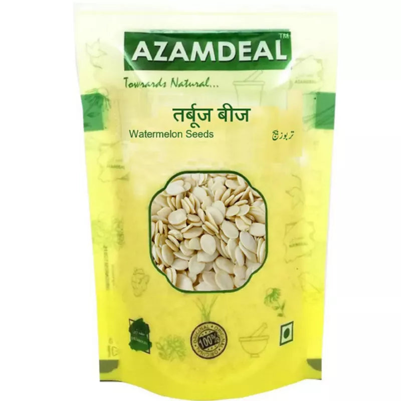 Azamdeal Watermelon Seeds