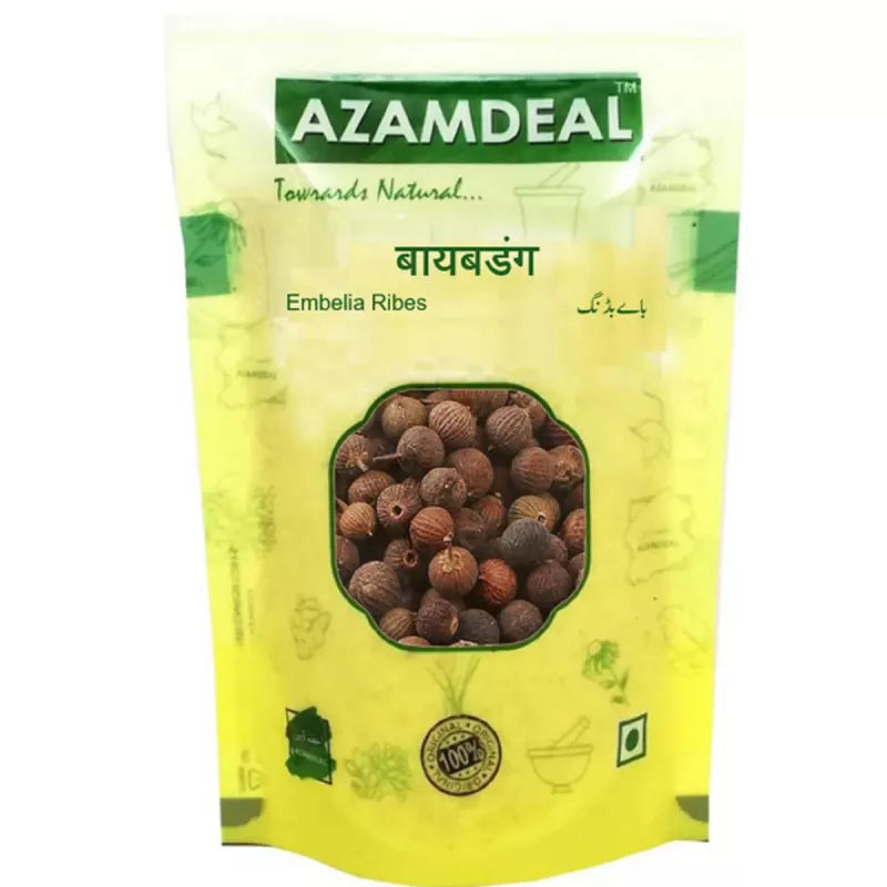 Azamdeal Vidangma