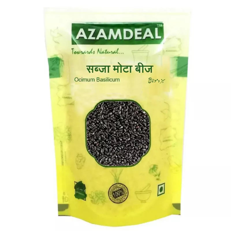 Azamdeal Tukmaria Moti Beej