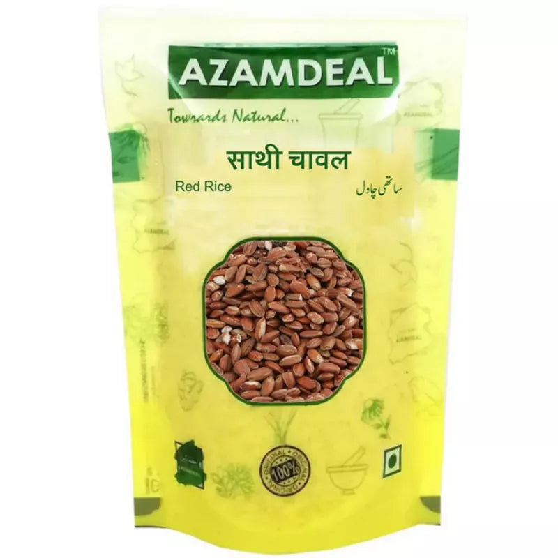 Azamdeal Sathi Chawal
