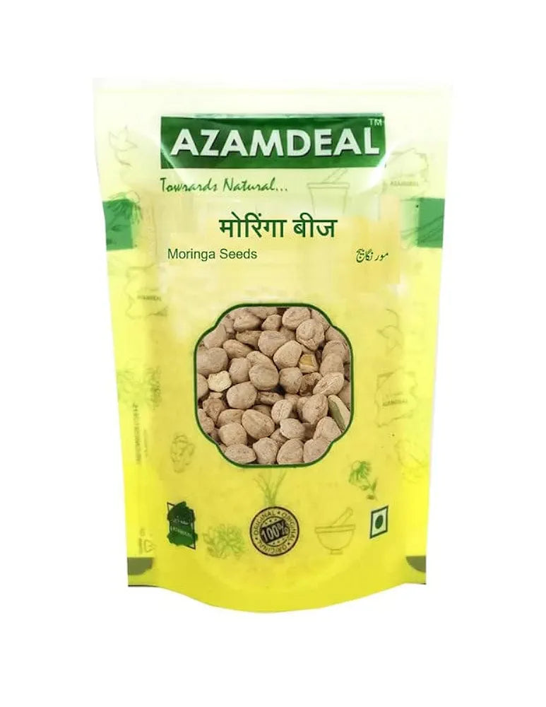 Azamdeal Sehjan Beej