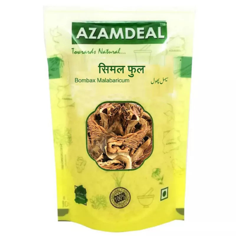 Azamdeal Semal Phool