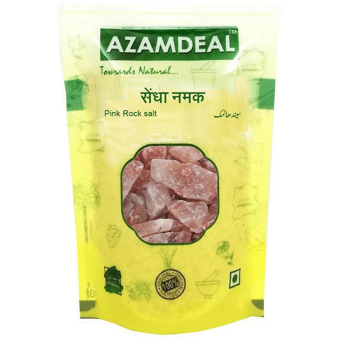Azamdeal Sendha Namak