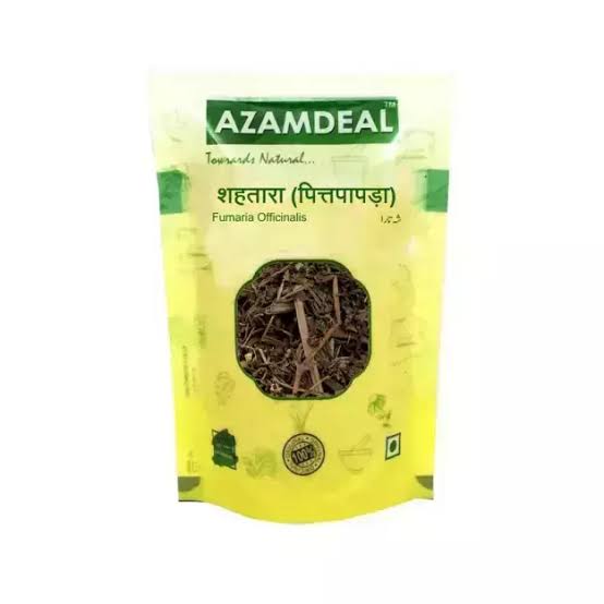 Azamdeal Shahatara