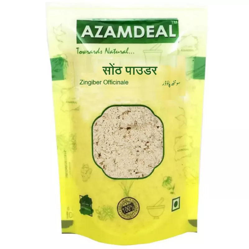 Azamdeal Sonth Powder