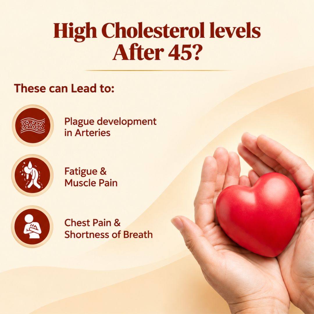 Hridayashain For Heart Care Juice
