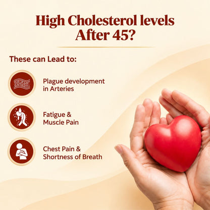 Hridayashain For Heart Care Juice