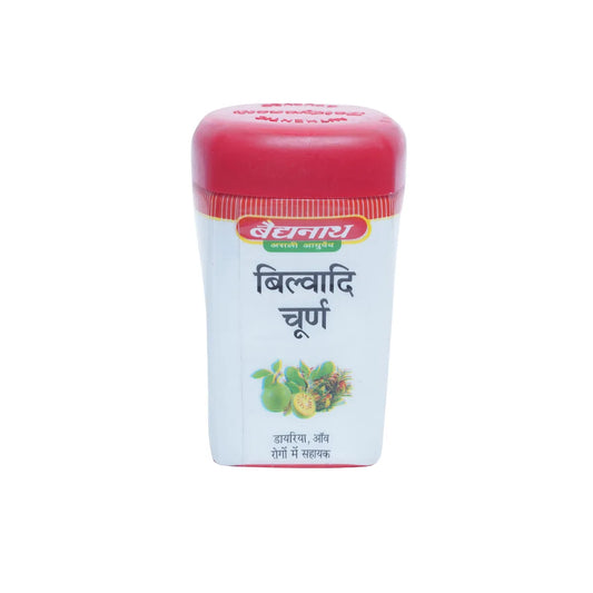 Baidyanath Bilwadi Churna