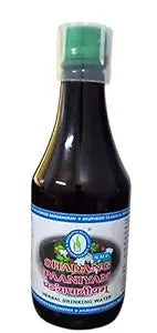 Neelkanth Medi Point Shadang Paaniyam Syrup