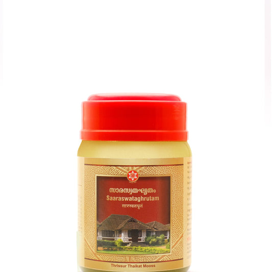 Sna Saaraswata Ghrutam