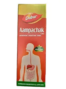 Dabur Aampachak Tonic