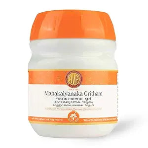 AVP Mahakalyanaka Gritham