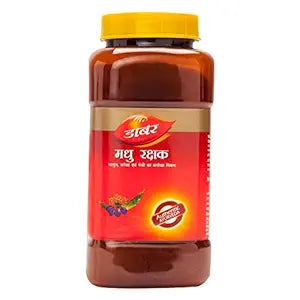 Dabur Madhu Rakshak Powder