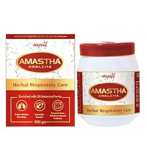 baidyanath amastha awaleh